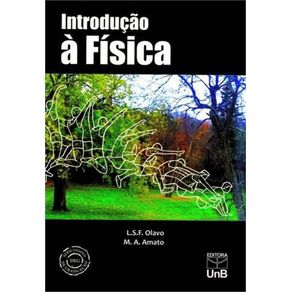 807211_ampliada.jpg 807211_ampliada.jpg