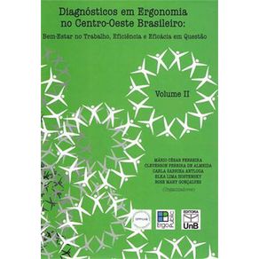 807197_ampliada.jpg 807197_ampliada.jpg