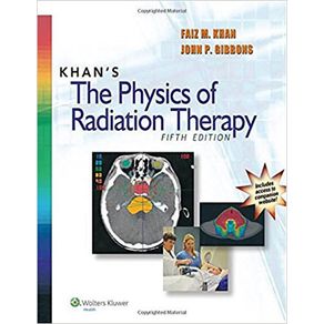 807229_ampliada.jpg 807229_ampliada.jpg