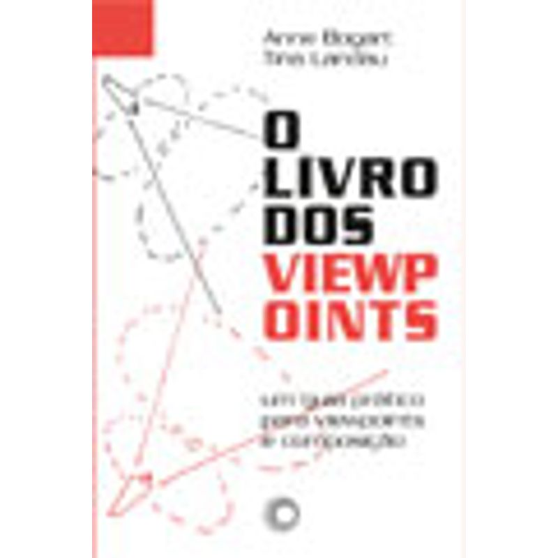 807284_vitrine.jpg