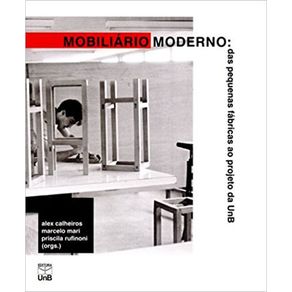 807308_ampliada.jpg 807308_ampliada.jpg