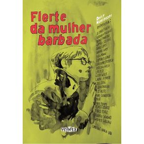 807390_ampliada.jpg 807390_ampliada.jpg