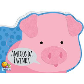 780953_ampliada.jpg 780953_ampliada.jpg