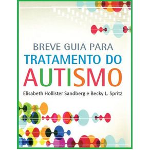 807273_ampliada.jpg 807273_ampliada.jpg