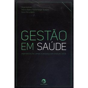 806681_ampliada.jpg 806681_ampliada.jpg