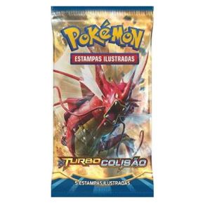 781294_ampliada.jpg 781294_ampliada.jpg