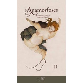 807464_ampliada.jpg 807464_ampliada.jpg