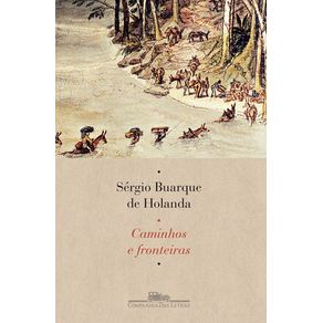 807373_ampliada.jpg 807373_ampliada.jpg