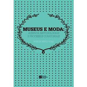 781258_ampliada.jpg 781258_ampliada.jpg