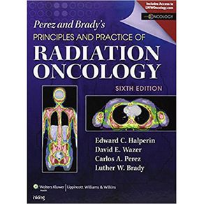 807238_ampliada.jpg 807238_ampliada.jpg