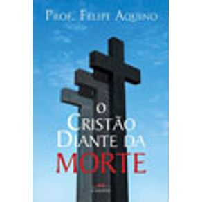 780910_vitrine.jpg 780910_vitrine.jpg