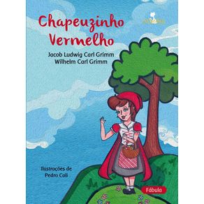 781204_ampliada.jpg 781204_ampliada.jpg