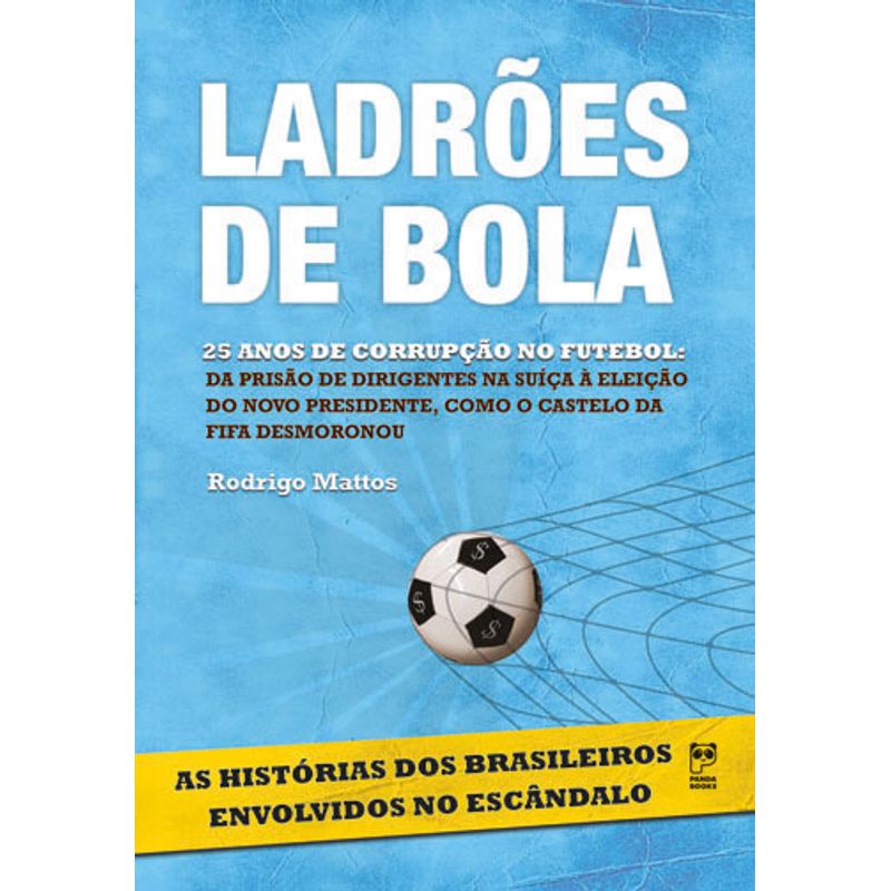 O JOGO DE BOLA NA ESCOLA  Livraria Martins Fontes Paulista