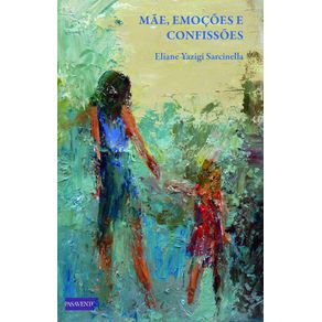 781326_ampliada.jpg 781326_ampliada.jpg