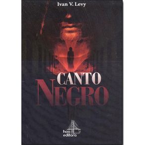 781407_ampliada.jpg 781407_ampliada.jpg