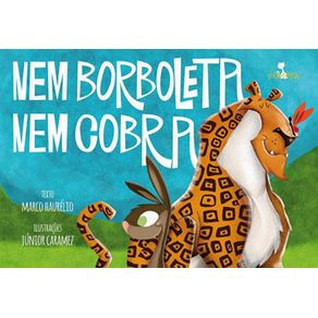 781226_ampliada.jpg 781226_ampliada.jpg