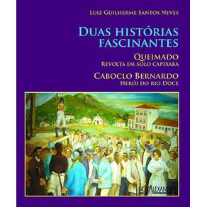 781210_ampliada.jpg 781210_ampliada.jpg