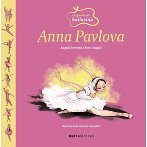 781076_ampliada.jpg 781076_ampliada.jpg