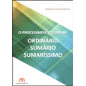 780817_vitrine.jpg 780817_vitrine.jpg