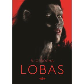 780850_ampliada.jpg 780850_ampliada.jpg