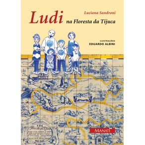 781166_ampliada.jpg 781166_ampliada.jpg