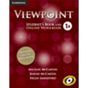 781169_vitrine.jpg 781169_vitrine.jpg