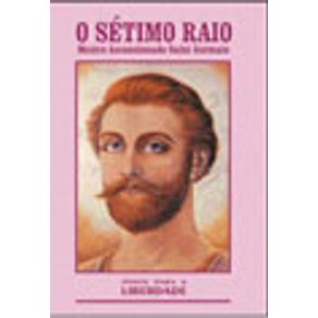 780921_vitrine.jpg 780921_vitrine.jpg