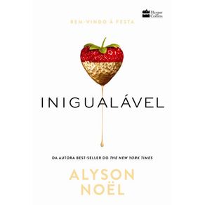 781025_ampliada.jpg 781025_ampliada.jpg