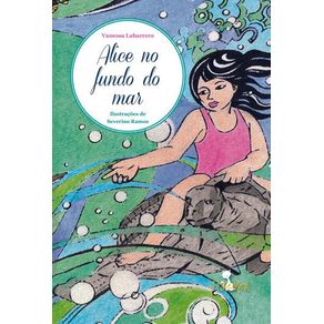 781198_ampliada.jpg 781198_ampliada.jpg