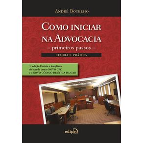 781362_ampliada.jpg 781362_ampliada.jpg