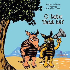 781240_ampliada.jpg 781240_ampliada.jpg