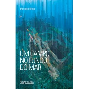 781203_ampliada.jpg 781203_ampliada.jpg