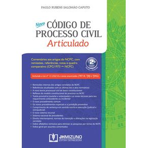 781449_ampliada.jpg