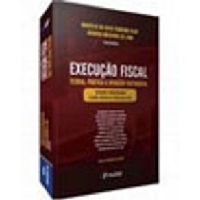 781428_vitrine.jpg 781428_vitrine.jpg