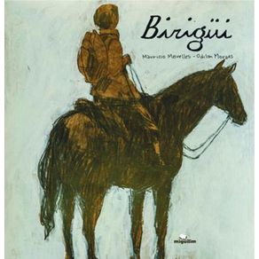 781450_ampliada.jpg 781450_ampliada.jpg