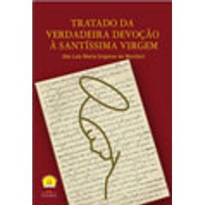 780905_vitrine.jpg 780905_vitrine.jpg