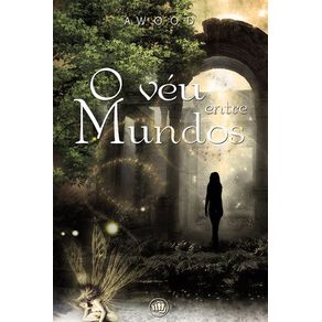 781263_ampliada.jpg 781263_ampliada.jpg