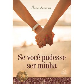 781398_ampliada.jpg 781398_ampliada.jpg