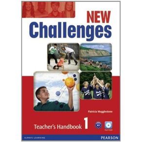 781117_ampliada.jpg 781117_ampliada.jpg