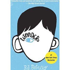 780808_detalhes.jpg 780808_detalhes.jpg