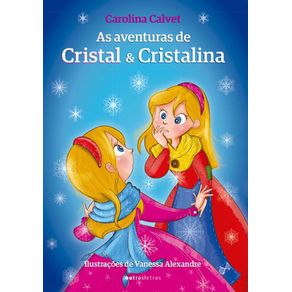 781080_ampliada.jpg 781080_ampliada.jpg