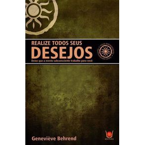 781173_ampliada.jpg 781173_ampliada.jpg