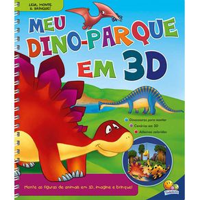 780947_ampliada.jpg 780947_ampliada.jpg