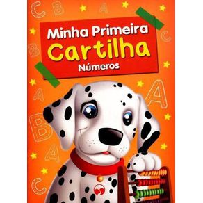 781287_ampliada.jpg 781287_ampliada.jpg