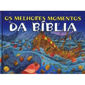 781340_ampliada.jpg 781340_ampliada.jpg