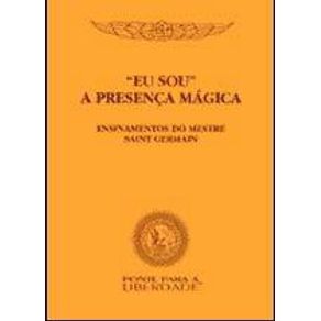 780923_detalhes.jpg 780923_detalhes.jpg