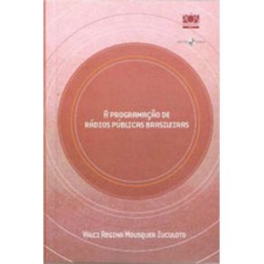 781443_detalhes.jpg 781443_detalhes.jpg