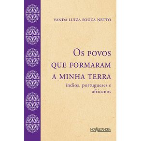 781230_ampliada.jpg 781230_ampliada.jpg