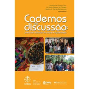 781090_detalhes.jpg 781090_detalhes.jpg