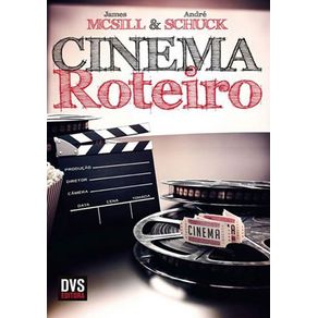 780797_ampliada.jpg 780797_ampliada.jpg